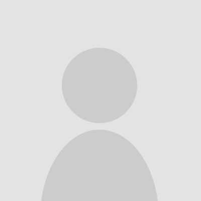 ResinForgeInc